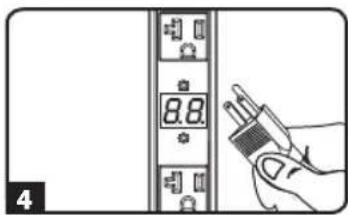 Tripp Lite PDUMV1524 - Installation - 7