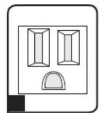 Tripp Lite PDUMV1524 - Caractéristiques - 2