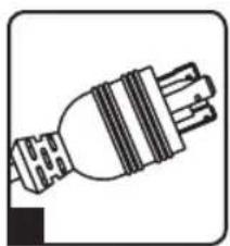 Tripp Lite PDUMV1524 - Features - 3