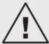 Tripp Lite PDUMV1524 - SAVE THESE INSTRUCTIONS - 1