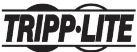 Tripp Lite PDUMV1524 - Cumplimiento de las normas de los números de identificación - 1