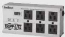 Tripp Lite PDUMV1524 - PROTECT YOUR INVESTMENT! - 1