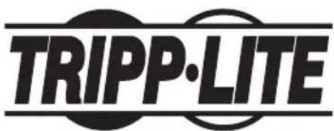 Tripp Lite PDUMV1524 - Numéros d'identification de conformité aux règlements - 1