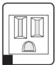 Tripp Lite PDUMV1524 - Features - 2