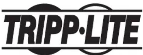 Tripp Lite PDUMV1524 - PDU en bâti munie d'instruments de mesure - 1