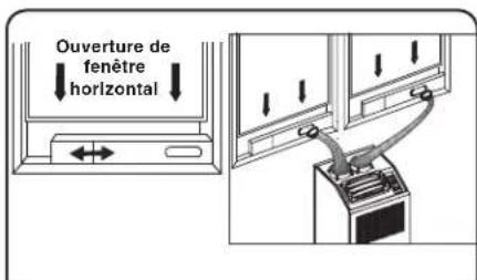 Tripp Lite SmartRack SRCOOL18K - Installation (suite) - 4