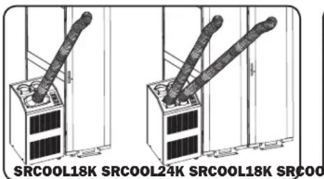 Tripp Lite SmartRack SRCOOL18K - Introduction - 2
