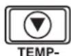 Tripp Lite SmartRack SRCOOL18K - Modo de Enfriamiento - 3