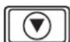 Tripp Lite SmartRack SRCOOL18K - Minuterie - 3