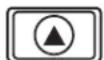 Tripp Lite SmartRack SRCOOL18K - Minuterie - 2