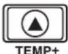 Tripp Lite SmartRack SRCOOL18K - Modo de Control Silencioso - 3