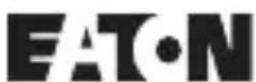 Tripp Lite U44406NH4UC - Informazioni sulla conformità RAEE per i clienti e i riciclatori (Unione Europea) - 2