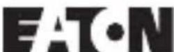 Tripp Lite U44406NH4UC - WEEE Compliance Information for Customers and Recyclers (European Union) - 2