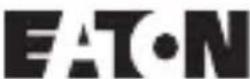 Tripp Lite U44406NH4UC - Installazione - 1