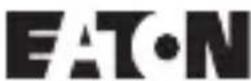 Tripp Lite U44406NHUC - Informations sur la conformité DEEE pour les clients et recycleurs Tripp Lite (Union europeenne) - 2