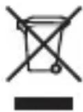 Tripp Lite U4600033AG - WEEE Compliance Information for Tripp Lite Customers and Recyclers (European Union) - 1