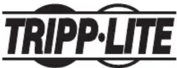 Tripp Lite U4600033AG - WEEE Compliance Information for Tripp Lite Customers and Recyclers (European Union) - 2