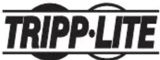 Tripp Lite U4600033AG - Rensignements sur la conformité à la directive DEEE pour les clients de Tripp Lite et les recycleurs (Union europeenne) - 4