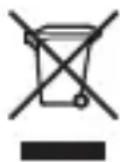 Tripp Lite U4600033AG - TapaHTnHbIe 06aTeIbCTBa - 1