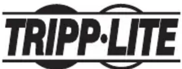 Tripp Lite U4600033AG - WARRANTY REGISTRATION - 1