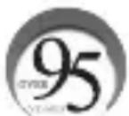 Tripp Lite U4600033AG - WEEE Compliance Information for Tripp Lite Customers and Recyclers (European Union) - 3