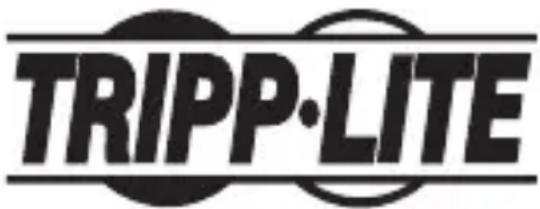 Tripp Lite U4600033AG - TapaHTnHbIe 06aTeIbCTBa - 2