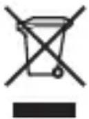 Tripp Lite U357025SEC - TapaHTnHbIe 06aTeIbCTBa - 1