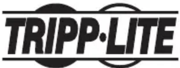Tripp Lite U357025SEC - Rensseignements sur la conformité à la directive DEEE pour les clients de Tripp Lite et les recycleurs (Union europeenne) - 3