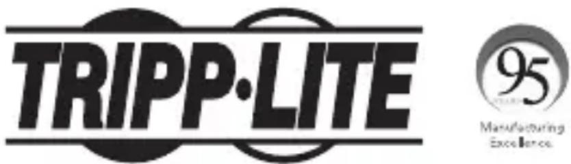 Tripp Lite U357025SEC - Rensseignements sur la conformité à la directive DEEE pour les clients de Tripp Lite et les recycleurs (Union europeenne) - 2
