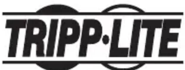 Tripp Lite U357025SEC - à SATA avec verrouillage du clavier - 1