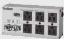 Tripp Lite UPB10K4S2U - 1