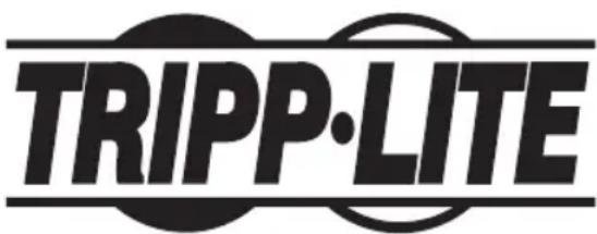 Tripp Lite UPB10K4S2U - WEEE Compliance Information for Tripp Lite Customers and Recyclers (European Union) - 2