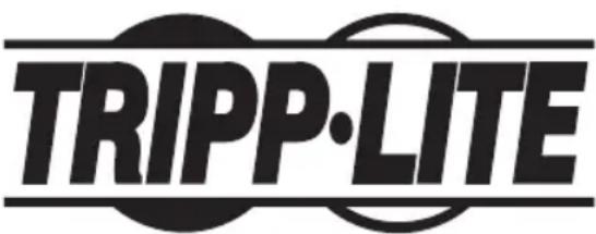 Tripp Lite UPB10K4S2U - Hnfoopmaa no BbinoIeHHMO Tpe6oBaHm DupeKTHBb WEE da nokynatenei    nnepepaOToHKOB npOdyuKmm KOMNaHnn Tripp Lite (AbaiaouxXcpe3Hdentamn    Ebponeckoro co03a) - 1