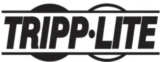 Tripp Lite UPB10K4S2U - Información de Cumplimiento con WEEE para CLIENTES y Recicladores de Tripp Lite (Unión Europea) - 2