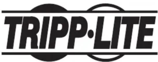 Tripp Lite UPB10K4S2U - Renseignements sur la conformité à la directive DEEE pour les clients de Tripp Lite et les recycleurs (Union europeenne) - 2