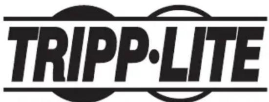 Tripp Lite UPB10K4S2U - 3