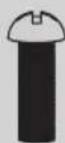 Tripp Lite DMCSD3545M - Package M - 3