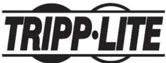 Tripp Lite DMCSD3545M - Entretien - 1