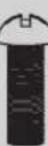 Tripp Lite DMCSD3545M - Package M - 5