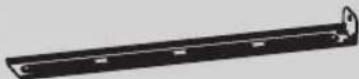 Tripp Lite DMCSD3545M - 5