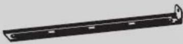 Tripp Lite DMCSD3545M - Accesorios y Partes Incluidas en el Empaque - 3