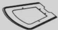 Tripp Lite DMCSD3545M - Accesorios y Partes Incluidas en el Empaque - 4