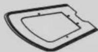 Tripp Lite DMCSD3545M - Komponentenliste - 4