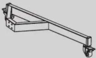 Tripp Lite DMCSD3545M - 9