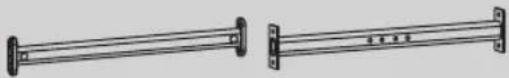 Tripp Lite DMCSD3545M - Accesorios y Partes Incluidas en el Empaque - 4
