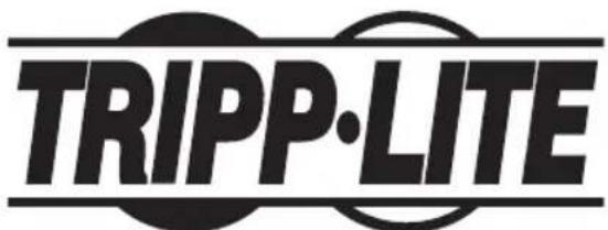 Tripp Lite DMCSD3545M - Mantenimiento - 1
