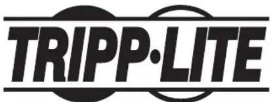 Tripp Lite DMCSD3545M - Maintenance - 1