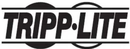 Tripp Lite DMCSD3545M - Chariot mobile pour écran plat double - 6