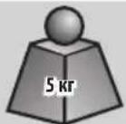 Tripp Lite DMCSD3545M - ПлOCKИМ ЭкраHOM - 4