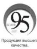Tripp Lite DMCSD3545M - yXoI3a n3dennneM - 2